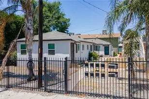 1018 Miller, Bakersfield, CA 93305 - Photo 3