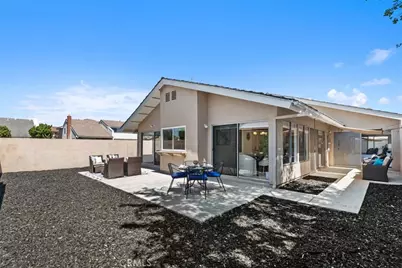 3652 Provincetown Avenue, Irvine, CA 92606 - Photo 33