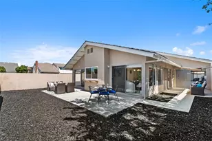 3652 Provincetown Ave, Irvine, CA 92606 - Photo 33