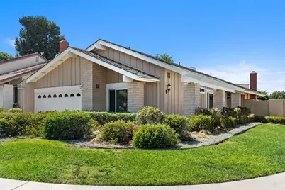 3652 Provincetown Avenue, Irvine, CA 92606 - Photo 3