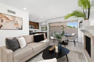 3652 Provincetown Ave, Irvine, CA 92606 - Photo 21