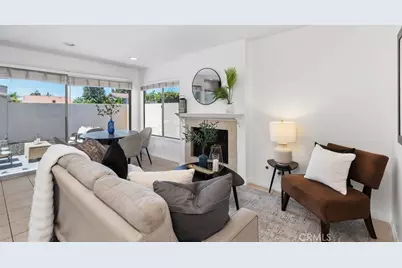 3652 Provincetown Avenue, Irvine, CA 92606 - Photo 19