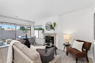 3652 Provincetown Ave, Irvine, CA 92606 - Photo 19