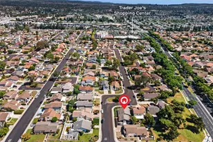 3652 Provincetown Ave, Irvine, CA 92606 - Photo 37