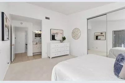 3652 Provincetown Avenue, Irvine, CA 92606 - Photo 23