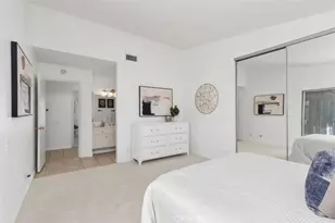 3652 Provincetown Ave, Irvine, CA 92606 - Photo 23