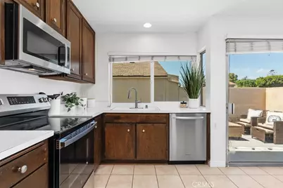 3652 Provincetown Avenue, Irvine, CA 92606 - Photo 15