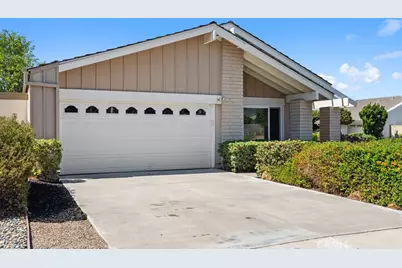 3652 Provincetown Avenue, Irvine, CA 92606 - Photo 5