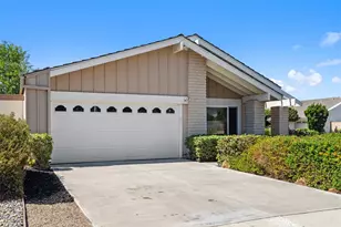 3652 Provincetown Ave, Irvine, CA 92606 - Photo 5