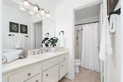3652 Provincetown Avenue, Irvine, CA 92606 - Photo 25