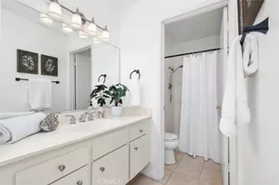 3652 Provincetown Ave, Irvine, CA 92606 - Photo 25