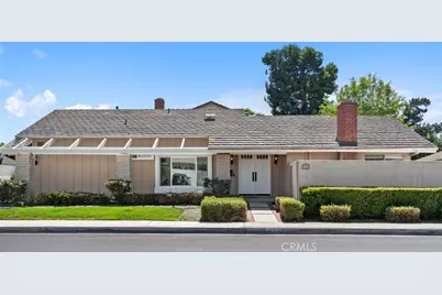 3652 Provincetown Avenue, Irvine, CA 92606 - Photo 1