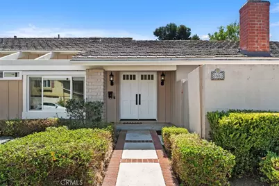 3652 Provincetown Avenue, Irvine, CA 92606 - Photo 3