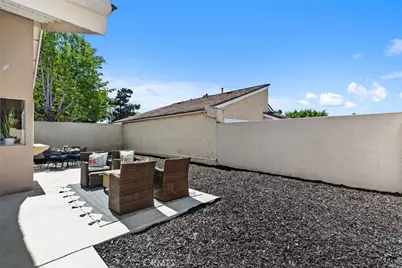 3652 Provincetown Avenue, Irvine, CA 92606 - Photo 31