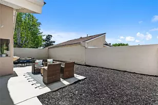 3652 Provincetown Ave, Irvine, CA 92606 - Photo 31