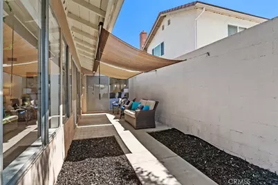 3652 Provincetown Avenue, Irvine, CA 92606 - Photo 29