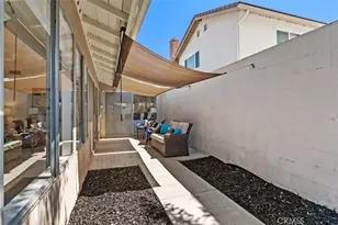 3652 Provincetown Ave, Irvine, CA 92606 - Photo 29