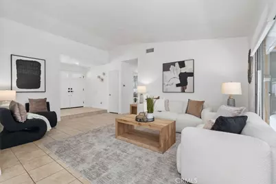 3652 Provincetown Avenue, Irvine, CA 92606 - Photo 11