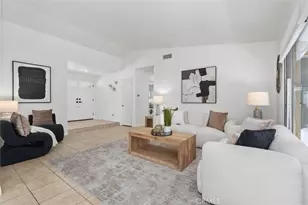 3652 Provincetown Ave, Irvine, CA 92606 - Photo 11