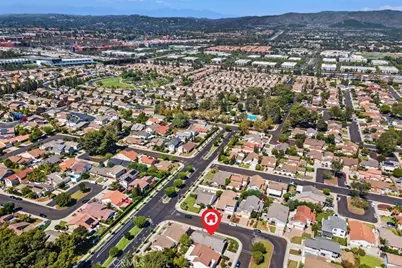 3652 Provincetown Avenue, Irvine, CA 92606 - Photo 39