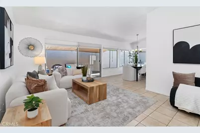 3652 Provincetown Avenue, Irvine, CA 92606 - Photo 7