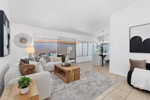 3652 Provincetown Ave, Irvine, CA 92606 - Photo 7