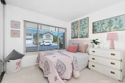 3652 Provincetown Avenue, Irvine, CA 92606 - Photo 25