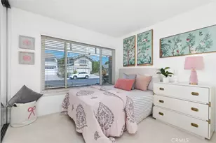 3652 Provincetown Ave, Irvine, CA 92606 - Photo 25