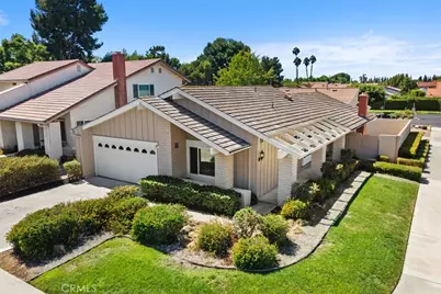 3652 Provincetown Avenue, Irvine, CA 92606 - Photo 35