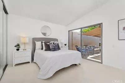 3652 Provincetown Avenue, Irvine, CA 92606 - Photo 23