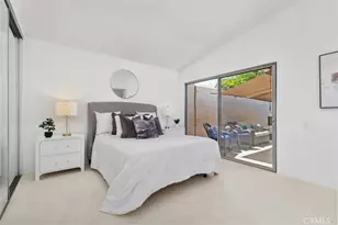 3652 Provincetown Ave, Irvine, CA 92606 - Photo 23
