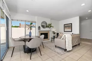 3652 Provincetown Ave, Irvine, CA 92606 - Photo 19