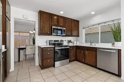 3652 Provincetown Avenue, Irvine, CA 92606 - Photo 15