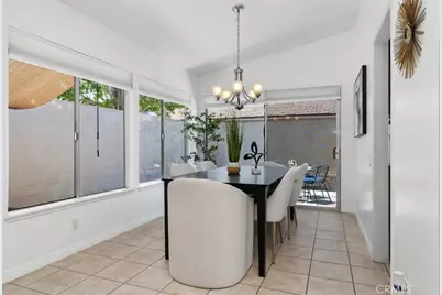 3652 Provincetown Avenue, Irvine, CA 92606 - Photo 13