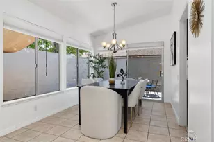 3652 Provincetown Ave, Irvine, CA 92606 - Photo 13