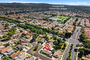 3652 Provincetown Ave, Irvine, CA 92606 - Photo 39