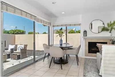 3652 Provincetown Avenue, Irvine, CA 92606 - Photo 17