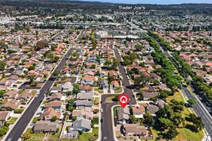 3652 Provincetown Ave, Irvine, CA 92606 - Photo 37