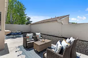 3652 Provincetown Ave, Irvine, CA 92606 - Photo 29