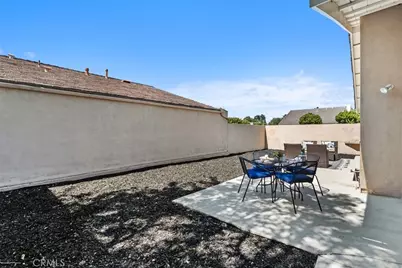 3652 Provincetown Avenue, Irvine, CA 92606 - Photo 31