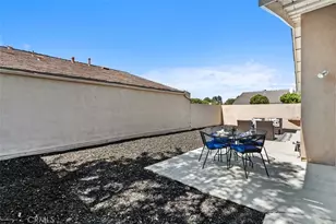 3652 Provincetown Ave, Irvine, CA 92606 - Photo 31