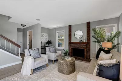 26262 Golada, Mission Viejo, CA 92692 - Photo 15