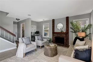 26262 Golada, Mission Viejo, CA 92692 - Photo 15