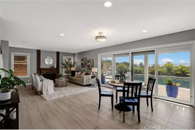 26262 Golada, Mission Viejo, CA 92692 - Photo 11