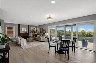 26262 Golada, Mission Viejo, CA 92692 - Photo 11