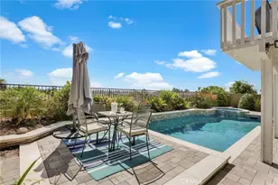 26262 Golada, Mission Viejo, CA 92692 - Photo 27