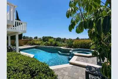 26262 Golada, Mission Viejo, CA 92692 - Photo 3