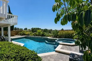 26262 Golada, Mission Viejo, CA 92692 - Photo 3