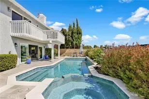 26262 Golada, Mission Viejo, CA 92692 - Photo 3