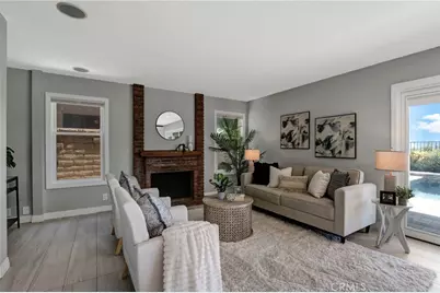26262 Golada, Mission Viejo, CA 92692 - Photo 13